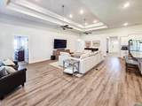 5636 Blake Ln - Photo 5