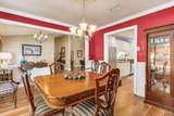 4487 Whisper Dr - Photo 13