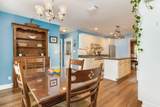 4487 Whisper Dr - Photo 19