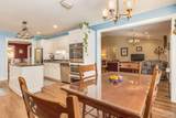 4487 Whisper Dr - Photo 21