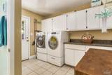 4487 Whisper Dr - Photo 22