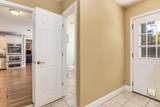 4487 Whisper Dr - Photo 24