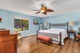 4487 Whisper Dr - Photo 28