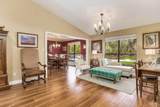 4487 Whisper Dr - Photo 3