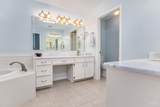 4487 Whisper Dr - Photo 34