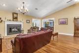 4487 Whisper Dr - Photo 4