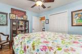 4487 Whisper Dr - Photo 40