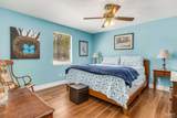 4487 Whisper Dr - Photo 44
