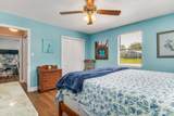 4487 Whisper Dr - Photo 45