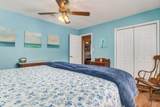 4487 Whisper Dr - Photo 46