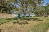 4487 Whisper Dr - Photo 61