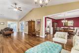 4487 Whisper Dr - Photo 8