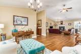 4487 Whisper Dr - Photo 9