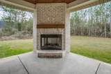 9107 Pine Preserve Ln - Photo 48
