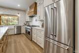9107 Pine Preserve Ln - Photo 49