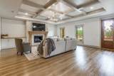9107 Pine Preserve Ln - Photo 50