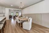 9107 Pine Preserve Ln - Photo 51