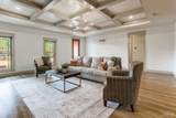 9107 Pine Preserve Ln - Photo 52
