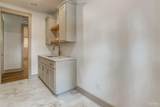 9107 Pine Preserve Ln - Photo 53