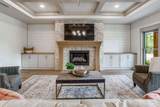 9107 Pine Preserve Ln - Photo 54