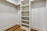 9107 Pine Preserve Ln - Photo 55