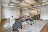 9107 Pine Preserve Ln - Photo 56