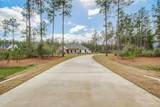 9107 Pine Preserve Ln - Photo 57