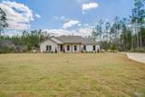 9107 Pine Preserve Ln - Photo 58