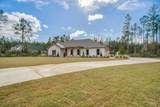 9107 Pine Preserve Ln - Photo 59