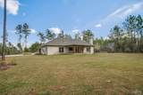 9107 Pine Preserve Ln - Photo 60