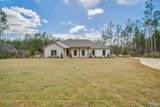 9107 Pine Preserve Ln - Photo 61