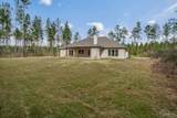 9107 Pine Preserve Ln - Photo 62