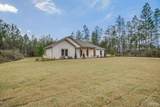 9107 Pine Preserve Ln - Photo 63