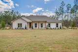 9107 Pine Preserve Ln - Photo 67