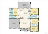 9107 Pine Preserve Ln - Photo 68