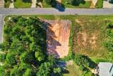 4140 Madura Rd - Photo 2