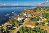 4140 Madura Rd - Photo 4