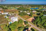 4140 Madura Rd - Photo 5