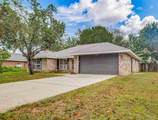 5553 Berrybrook Cr - Photo 1