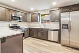 5553 Berrybrook Cr - Photo 10