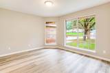 5553 Berrybrook Cr - Photo 20