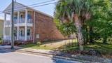 400 BLK Intendencia St - Photo 1