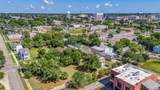 400 BLK Intendencia St - Photo 16