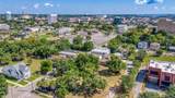 400 BLK Intendencia St - Photo 17