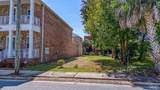400 BLK Intendencia St - Photo 2