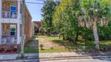 400 BLK Intendencia St - Photo 3