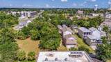 400 BLK Intendencia St - Photo 35