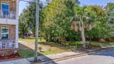 400 BLK Intendencia St - Photo 4
