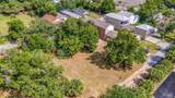 400 BLK Intendencia St - Photo 37