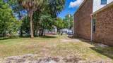 400 BLK Intendencia St - Photo 38
